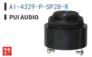 AI-4329-P-SP28-R ͼƬ